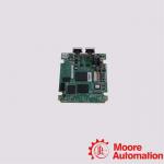 IS230TNTRH1C  General Electric DIN Rail Module for sale