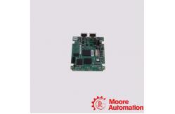 China IS210BPPBH2BMD  General Electric Processor Board supplier