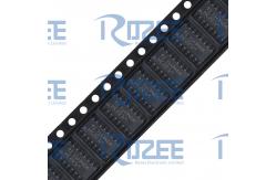 China CD74HC221M96 supplier