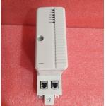 ABB Communication Module CI853K01 3BSE018103R1 Dual RS232-C Interface ABB 800XA for sale
