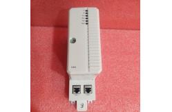 China ABB Communication Module CI853K01 3BSE018103R1 Dual RS232-C Interface ABB 800XA supplier