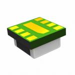 TPS82084SILR Power Path Management IC 2A Low Profile for sale