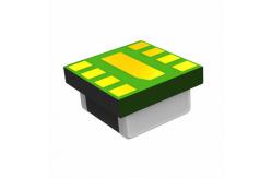China TPS82084SILR Power Path Management IC 2A Low Profile supplier