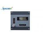 KTG122 Hydrogen-in-Oxygen Analyzer for Hydrogen and Oxygen Production from Water Electrolysis for sale