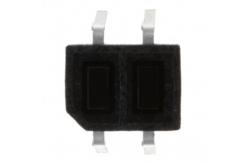 China GP2S24ABJ00F supplier