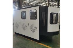 China YST450 Excavator Hydraulic Test Stand And Hydraulic Motor Test Stand supplier
