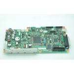 Electronic Graphtec Cutting Plotters Control Mainboard 7071-01c For Ce Fc Series
