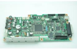 China Electronic Graphtec Cutting Plotters Control Mainboard 7071-01c For Ce Fc Series supplier