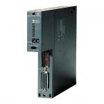 6ES7461-3AA00-7AA0  Siemens  One year warranty for sale