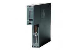 China 6ES7461-3AA00-7AA0  Siemens  One year warranty supplier