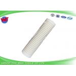 Z247N1010100 Makino EDM Wire Filter Cartridge  Ø 66 X Ø 28 X 250MM for sale