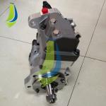 5594765 Fuel Pump P5594766 For ISL8.9 Engine for sale