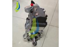China 5594765 Fuel Pump P5594766 For ISL8.9 Engine supplier