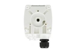 China Dwyer MSX Pro Magnesense® Differential Pressure Transmitter supplier