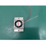 Mindray PM7000 Patient Monitor Fan Assembly  SUNON KDE1204PFV3 for sale