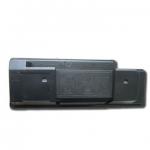 FS 3140 / MFP FS 3920 Series Kyocera Toner Cartridges TK350 Compatible for sale