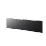 LTI430LA01 Stretched Bar LCD 43 inch 1920×480 IPS for sale