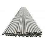 A615 Gr60 Black Pickled 60mm Low Carbon Steel Bar for sale
