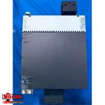 6SL3120-1TE32-0AA4 6SL3 120-1TE32-0AA4 Siemens Servo Drive