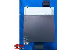 China 6SL3120-1TE32-0AA4 6SL3 120-1TE32-0AA4 Siemens Servo Drive supplier