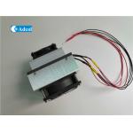 25W 12VDC Peltier Thermoelectric Cooler Air Conditioner TEC Module Cooling