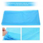 Hotel 60cm 16Gsm Non Woven Bed Pads
