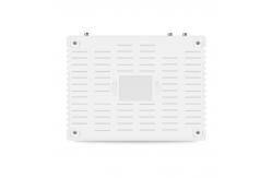 China LTE Dual Band Repeater 4G supplier