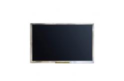 China NL12880BC20-13ND 12.1 inch Industrial LCD Screen supplier