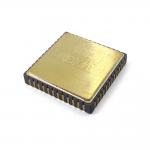 MEMS Gyro Chip with Exceptional Stability and Reliability for Inertial navigation for sale