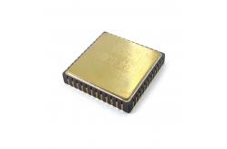 China MEMS Gyro Chip with Exceptional Stability and Reliability for Inertial navigation supplier