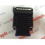 NCNI P0972PP Network Interface Module NODEBUS CONTROL High Reliability for sale