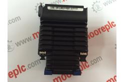 China NCNI P0972PP Network Interface Module NODEBUS CONTROL High Reliability supplier