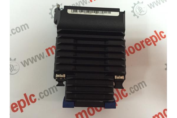 NCNI P0972PP Network Interface Module NODEBUS CONTROL High Reliability