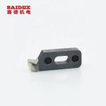 Practical CNC Milling Tool Tin Coated For Acrylic Diamond Cutting for sale