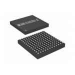 120MHz Microcontroller MCU XMC4500-E144X1024 AC 32Bit Processor Core 144LFBGA for sale