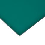 4.5kg/M2 Sparkle Aluminum Composite Panel 1220mm Width 3mm Thickness for sale