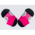 Women'S Sports Antibacterial Youth Basketball Socks Dustproof for sale