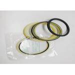 PACKING,ROD 707-51-50210 KOMATSU GD625A GD705A D31Q-20 D40A-5 for sale