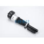 A2213204913 / 2213209313 Front Air Suspension Air Shocks For Mercedes Benz S Class W221 for sale