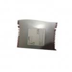 T8151C ICS TRIPLEX Communications Interface for sale