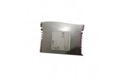 China T8151C ICS TRIPLEX Communications Interface supplier