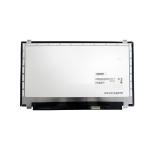 Best Quality B156XTN03.2 40 pins 60Hz LCD Panel with LED driver for sale