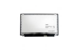China Best Quality B156XTN03.2 40 pins 60Hz LCD Panel with LED driver supplier