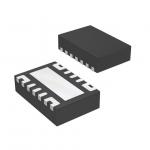 TPS22966DPUT for sale