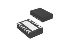 China TPS22976NDPUT supplier