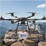 drone camera 4K /outdoor drones/High-loading drones/GPS drone/six-Rotor drone/delivery drone/remote control professional drone/LED light equipped drone/foldable prosumer drone
/remote controll for sale