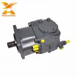 Hydraulic Piston Pump A11 A11V A11VLO A11VLO 190 DRS Series A11VO190LRDG/R-NPD12N0 Hydraulic Oil Pump for sale