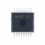 Rs322 Transceiver IC MAX3232EEAE