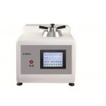 Auto Metallographic Equipment For Mounting Press / Inlaying , 220V 50HZ for sale