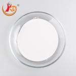 Wet Grinding Ball Mill Grinding Media Balls Zirconia Zro2 Beads for sale